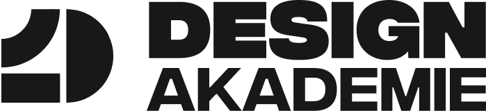 logo design akademie